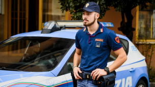 Polizia di Stato: 72 nuove unità nelle Marche per rafforzare la sicurezza, di cui 15 a Pesaro e Urbino