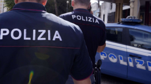 Fano, furti rapidi tra auto e spogliatoi: arrestato giovane fanese dopo le indagini della Polizia