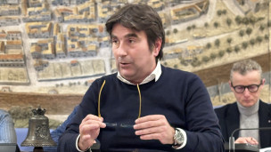 Strade sicure a Pesaro: via libera alla richiesta di supporto dell’Esercito nelle aree più sensibili della città