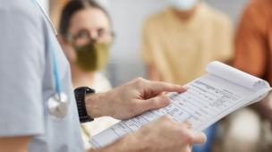 Liste d’attesa sanità Marche: visite ed esami anche nei weekend per ridurre i tempi