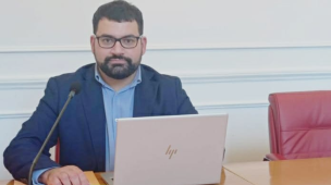 Emergenza lupi nelle Marche, Rossi: “Serve intervenire subito per tutelare cittadini e animali”