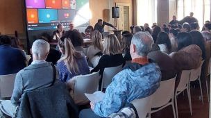 Innovazione Didattica Sostenibile, presentati a Pesaro i risultati della prima fase di ricerca