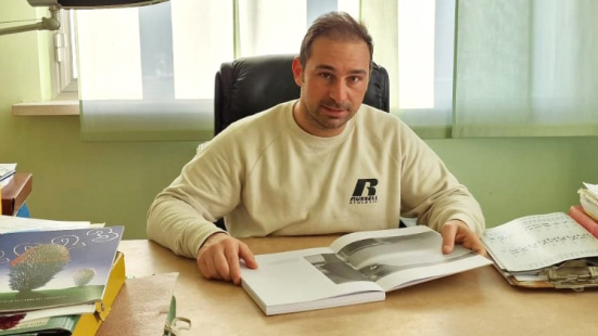 Terre Roveresche, aperte le adesioni all’Albo 2026 della Cittadinanza Attiva