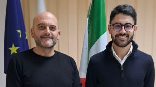 San Costanzo, il sindaco risponde sulla TARI: “Aumenti ereditati, non generati dall’attuale Amministrazione”