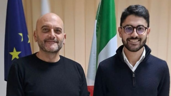 San Costanzo, il sindaco risponde sulla TARI: “Aumenti ereditati, non generati dall’attuale Amministrazione”