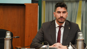 ZES e credito d’imposta, Pierini (Lega) replica al PD: “Propaganda e disinformazione sulle imprese”