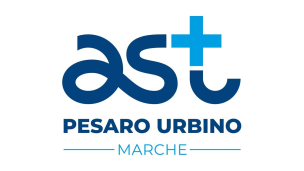 Salute mentale, riorganizzazione dei servizi AST Pesaro Urbino: nuove sedi per DCA e CSM