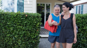 Lega del Filo d’Oro, corso base per volontari ad Osimo: formazione gratuita da febbraio