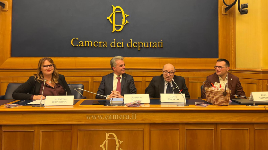 Carnevale di Fano 2026: Dante Ferretti coordina l’edizione tra arte, cinema e tradizione