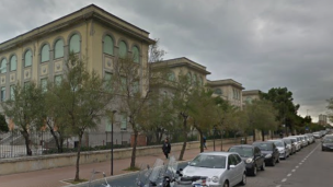 Villa Marina, incontro tra Comune e INPS: "risultano già tre soggetti interessati all’acquisto dell’immobile"