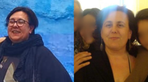 Fano, salgono a 40 le denunce per l’agenzia “Il vicolo dei viaggi”: danni per 120mila euro