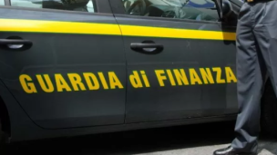 Affidamenti diretti a Pesaro, interrogato per sette ore l’ex collaboratore di Ricci Massimiliano Santini