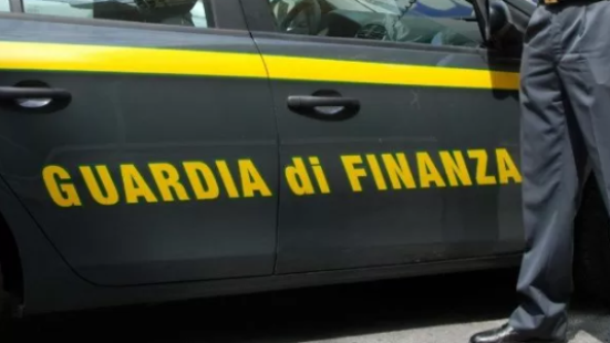 Affidamenti diretti a Pesaro, interrogato per sette ore l’ex collaboratore di Ricci Massimiliano Santini