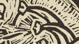 Pesaro, alla Galleria Rossini la mostra su Regina Lichter-Liron per il Giorno della Memoria