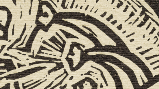 Pesaro, alla Galleria Rossini la mostra su Regina Lichter-Liron per il Giorno della Memoria