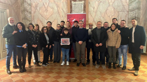 “Il Natale che non ti aspetti 2025”, bilancio positivo: oltre 100 eventi e migliaia di visitatori nella provincia