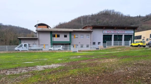 Vigili del Fuoco di Macerata Feltria, Salvatori (Pd): «Il percorso va raccontato fino in fondo»