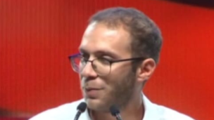 PUG di Pesaro, il Quartiere Villa San Martino-Miralfiore presenta le sue proposte per la città del futuro