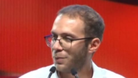 PUG di Pesaro, il Quartiere Villa San Martino-Miralfiore presenta le sue proposte per la città del futuro