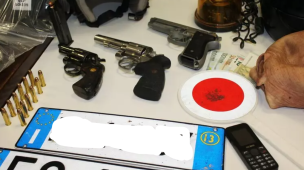 Nuova truffa agli anziani: "la targa della sua auto è stata clonata e utilizzata da rapinatori"