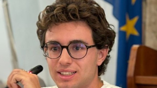 PUG di Pesaro, dal Quartiere Tombaccia una proposta per risolvere le criticità viabilistiche