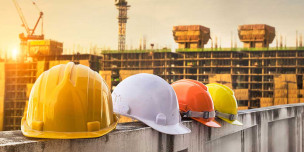 Infortuni sul lavoro nelle Marche, allarme INAIL: morti in aumento del 47% in un anno