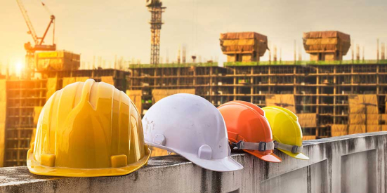 Infortuni sul lavoro nelle Marche, allarme INAIL: morti in aumento del 47% in un anno