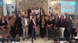 Pronto soccorso di Pesaro, la maggioranza interroga: la nuova palazzina verrà riaperta in modo definitivo?