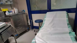 Sanità nelle Marche, visite ed esami anche nei weekend: oltre 400 prestazioni nei primi giorni