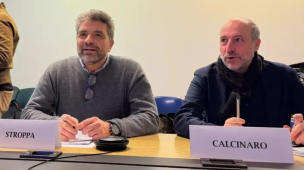 Sanità, Ast Ancona: 117 nuove assunzioni tra medici, infermieri e tecnici