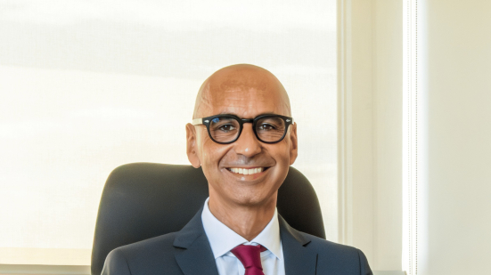 “RAEE, che gusto riciclare!”: al via anche per il 2025/2026 il contest ambientale di Aset per le scuole