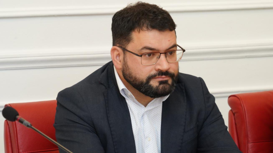 Servizi per l’infanzia, via libera all’aggiornamento della normativa regionale