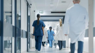 Sanità Marche, CISL FP promuove il confronto in Regione: nuove risorse e assunzioni per territorio