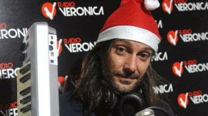 Pesaro in lutto: morto a Bali a 42 anni Filippo Santori