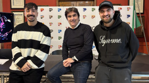 GPS - Good Pesaro Sound: bilancio positivo e fondi per la riqualificazione del parco di via Agostini