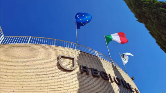 Rifiuti, riparte in Consiglio regionale l’iter del nuovo Piano delle Marche