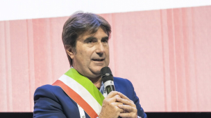 Basilica di Vitruvio, Biancani: «Occasione unica per creare una rete tra Fano, Pesaro e il territorio»