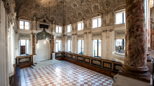 Giorno della Memoria 2026: Pesaro rinnova l’impegno con scuole, arte e cittadinanza attiva