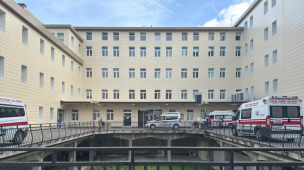 Sanità, le competenze si muovono verso il paziente: intervento multidisciplinare all’ospedale di Urbino