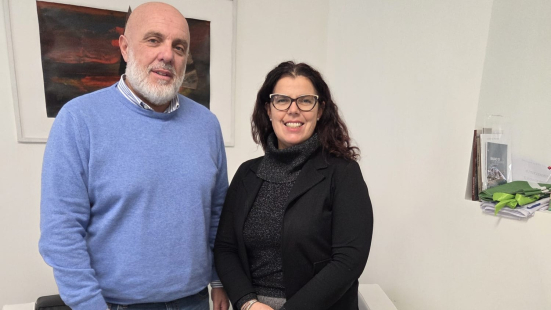 Gabicce Mare ammesso al bando “Risorse in Comune”: oltre 32mila euro per la digitalizzazione