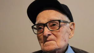 La Germania condannata per crimini di guerra contro un internato marchigiano