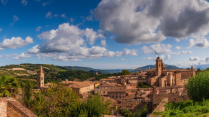 Benessere equo e sostenibile 2025, il rapporto misura la qualità della vita a Pesaro e Urbino