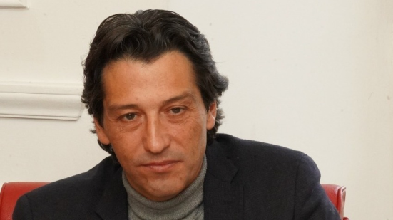 Sanità nelle Marche, software ospedaliero in tilt: Piergallini annuncia un’interrogazione sui disservizi