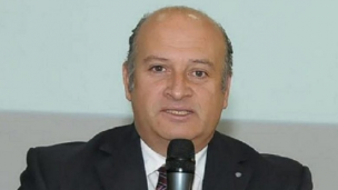 Imprese nelle Marche, nel 2025 torna il segno positivo: crescita dopo tre anni di calo