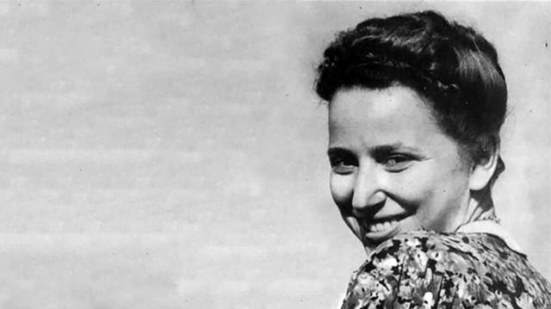 Ancona, polemica in Commissione toponomastica sull’intitolazione di un parco a Norma Cossetto