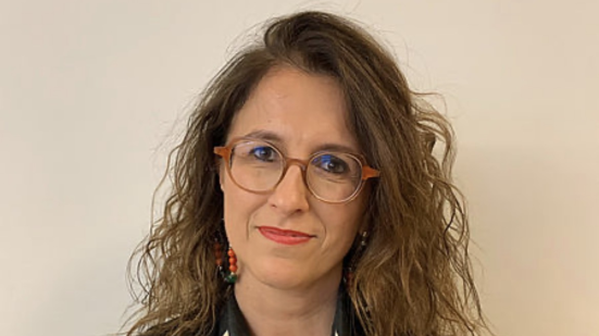 Sicurezza al Parco Miralfiore, Palazzi (PD): "Basta scaricare tutto sul Comune, servono Stato e Regione"