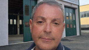 FP CGIL, nuova caserma dei Vigili del Fuoco a Macerata Feltria: traguardo storico per il Montefeltro