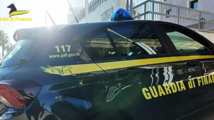 Smantellata organizzazione internazionale dedita al traffico di droga con operatività a Macerata e Fermo