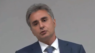 Basilica di Vitruvio a Fano, Baldelli interroga il Ministro della Cultura su fondi e valorizzazione del sito