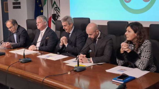 Marche, attiva la sezione regionale del Fondo di Garanzia per PMI